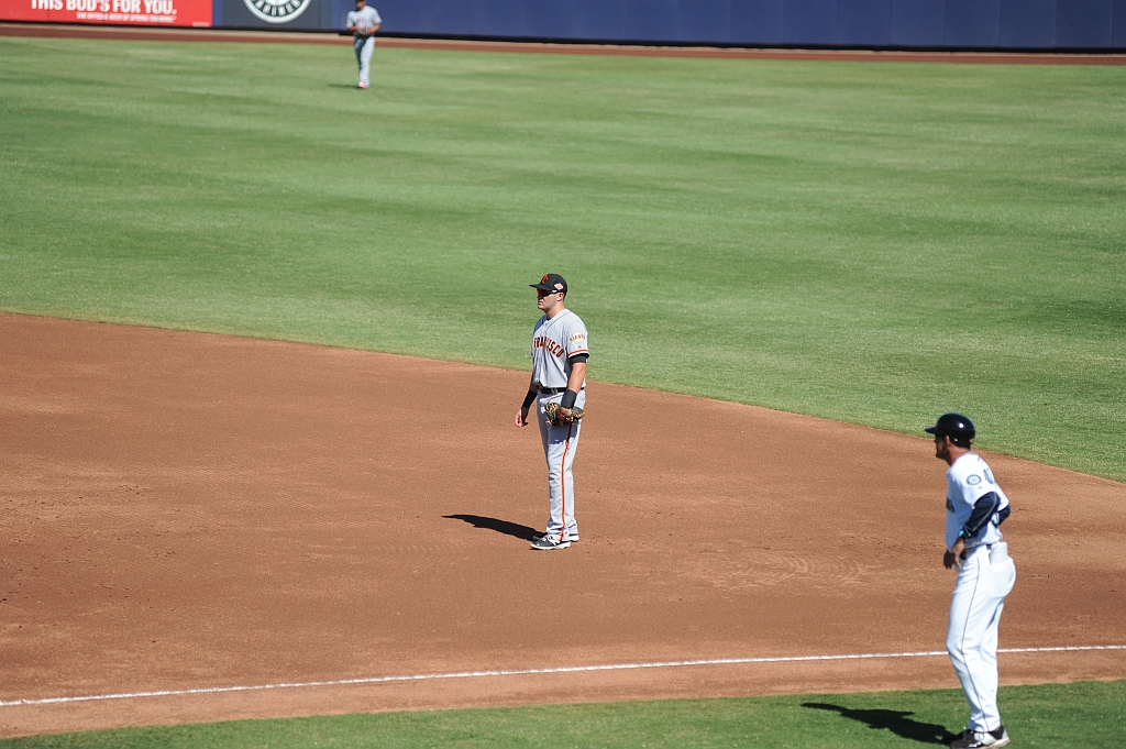 Seals_World_Series_2016 (1079).JPG - (c)2010 DeVetter